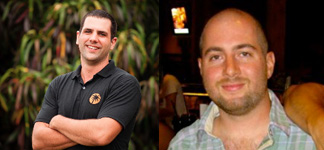 Dan-and-Ian