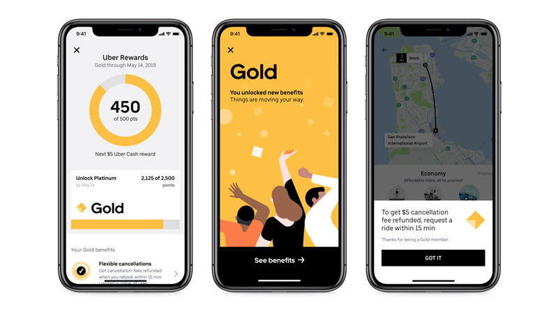 techcrunch mobile app