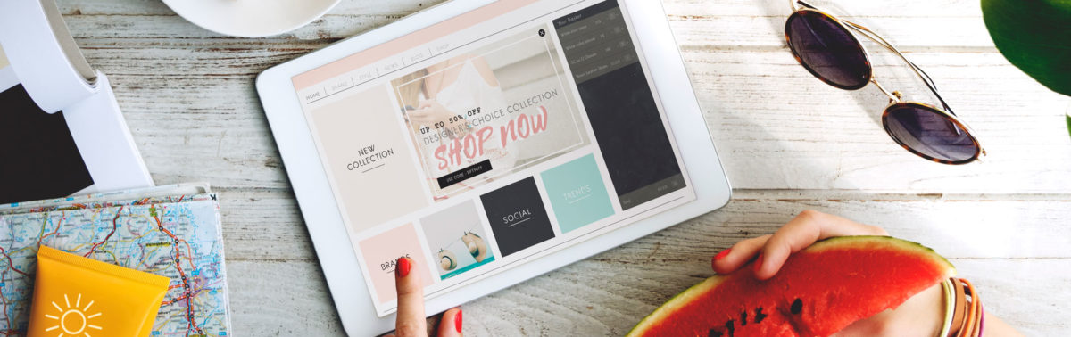 Shopify vs. Magento: Comparing Two eCommerce Platforms Across 9 Categories