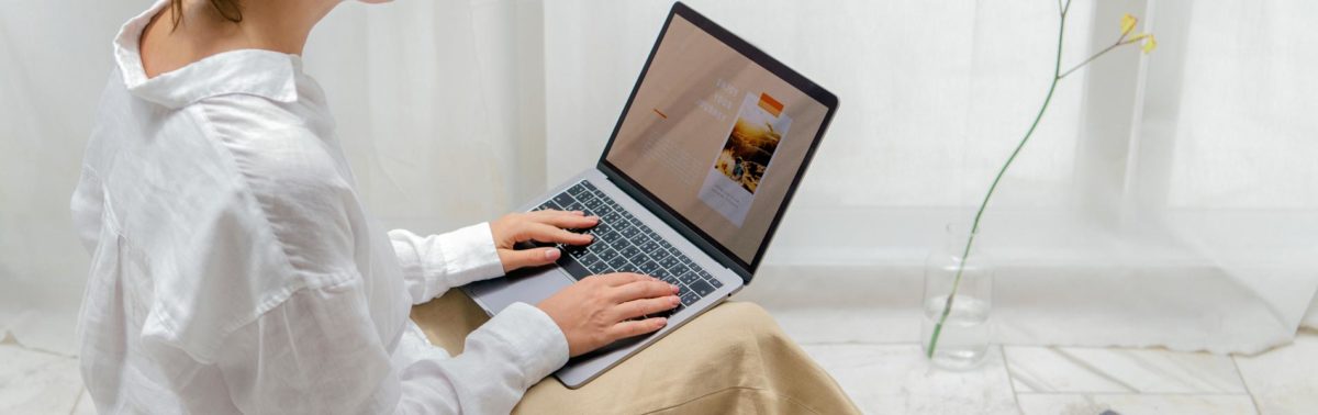 Shopify vs. Woocommerce: Comparing Two Major eCommerce Platforms Across 10 Categories