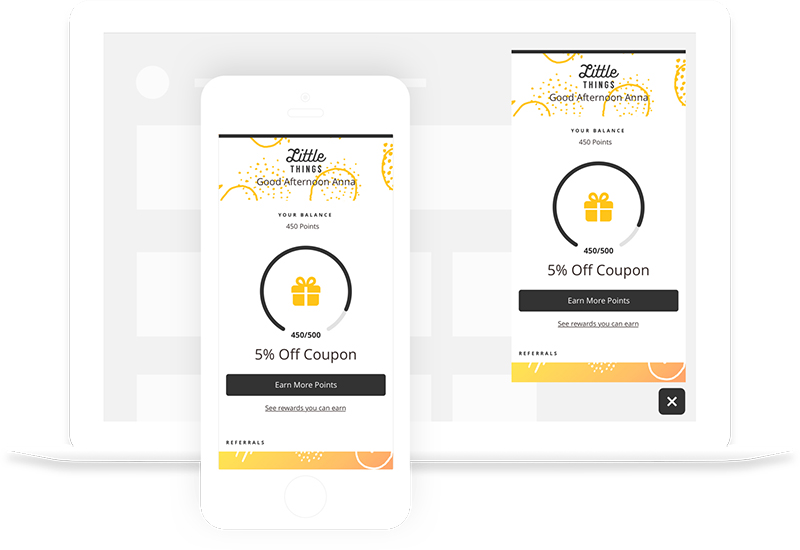 Smile.io