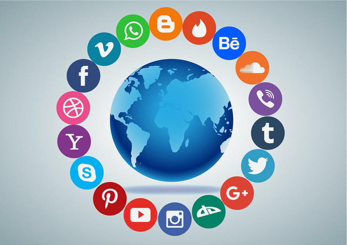 social strategy