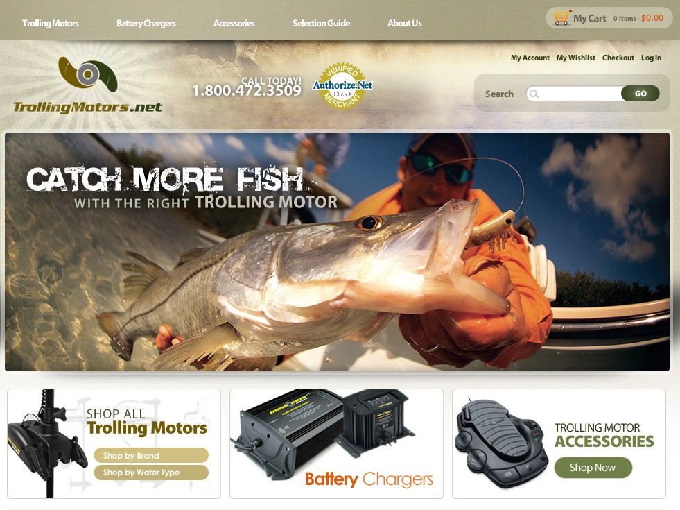Homepage0