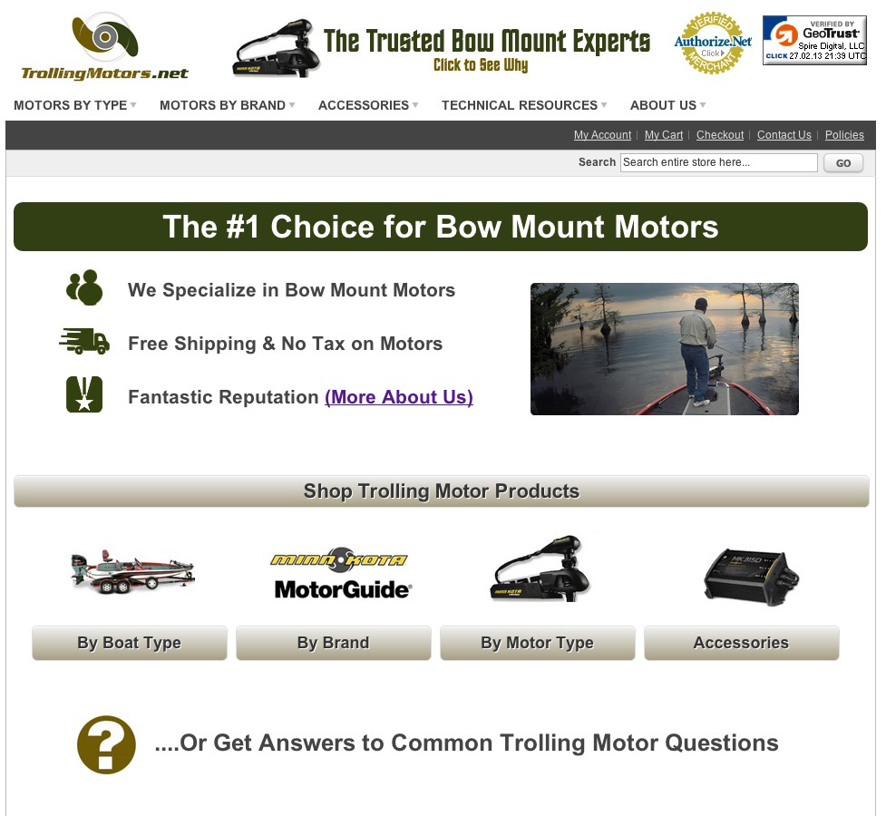 Homepage2