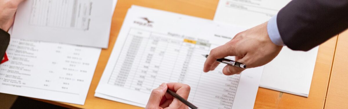 Understanding MOQ and How to Calculate It