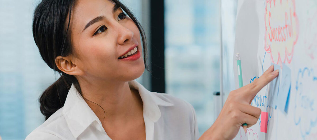 The Best Advertising Strategies for Your eCommerce Store in 2021