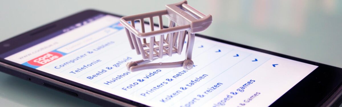 4 UX Tips That Increase Conversions for Your eCommerce Business