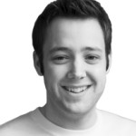 Mark-Hayes