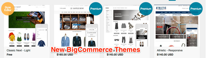 New-BC-Themes