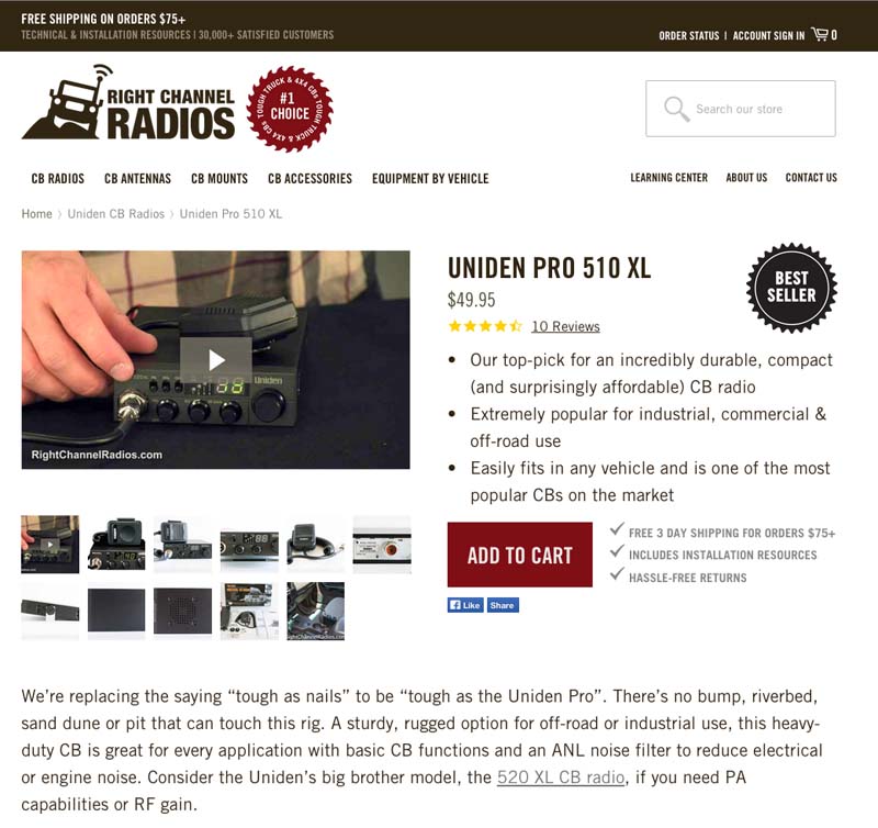 New-Product-Pagej