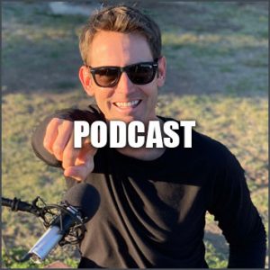 Podcast