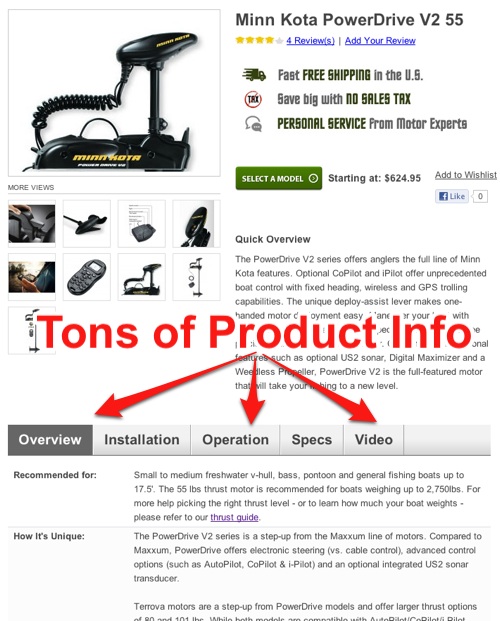 ProductPageAfter2