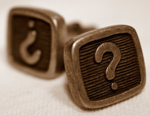 QuestionMark
