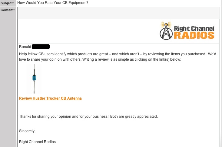 Review-Email-2