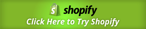 shopify-button