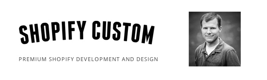 Shopify-Custom-Together