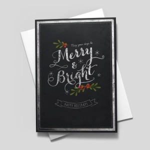 Cards Direct