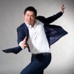 Terry-Lin