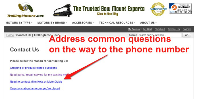 TM-Contact-Us-3
