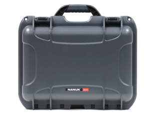 Hard Cases Canada
