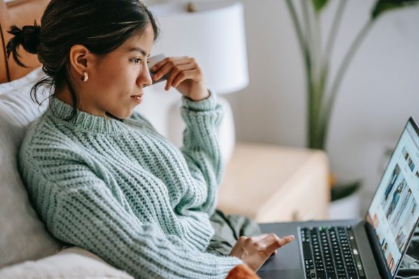 Factors Behind a Successful Shopify Store
