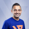 Parag Mamnani