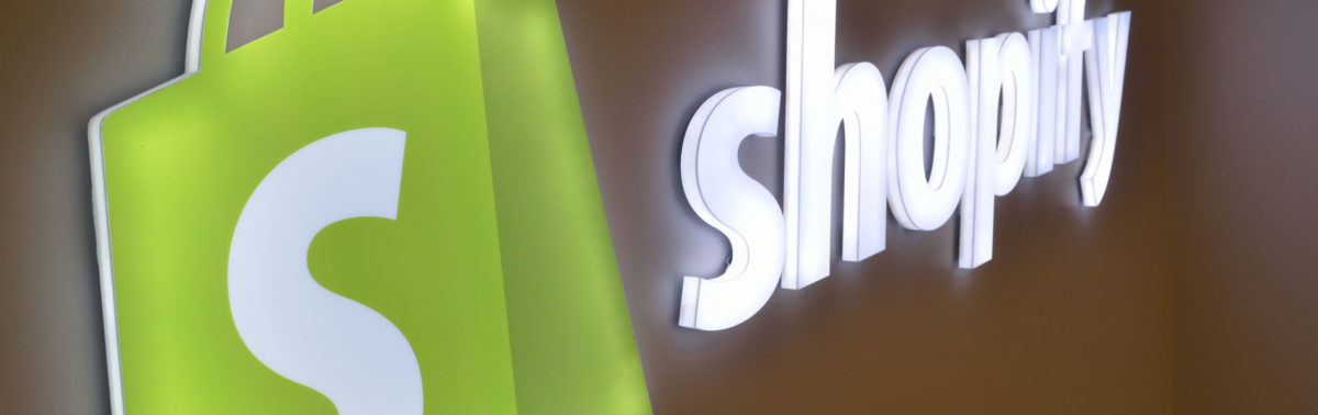 Shopify vs Shopify Plus: 6 Key Differences