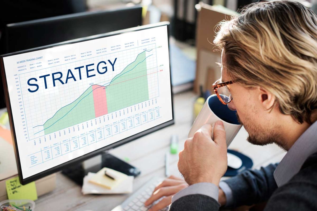 Expert Strategic Marketing Tips to Increase Conversions With Your Product Descriptions