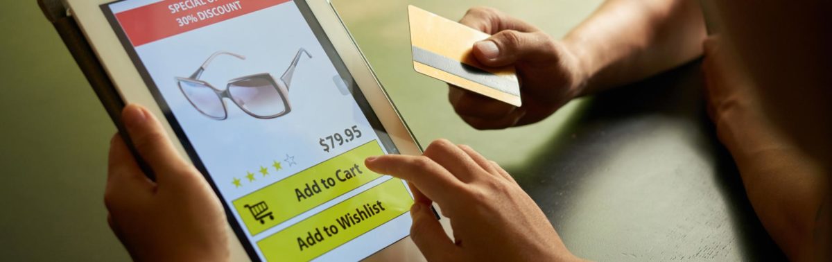 9 Common Characteristics of Top Shopify Stores