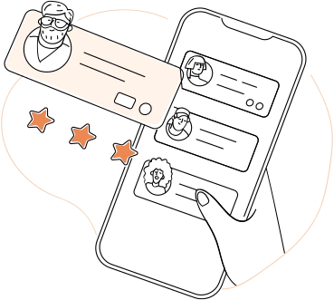 eCommerce Reviews