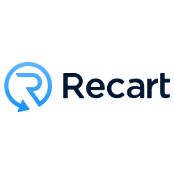 Recart
