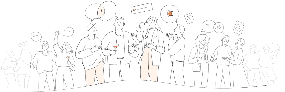 eCommerceFuel Community