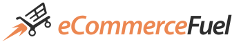 eCommerceFuel