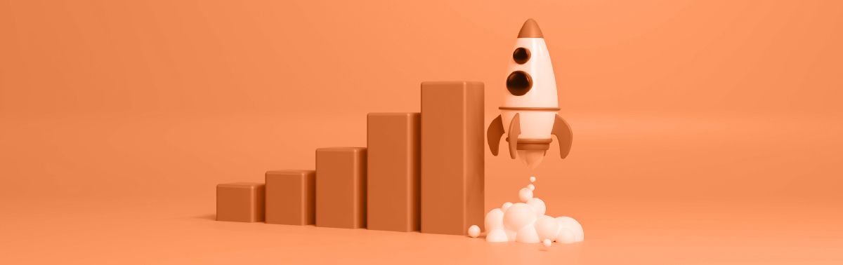 eCommerce Financing: How to Grow Your Business When You Need Cash
