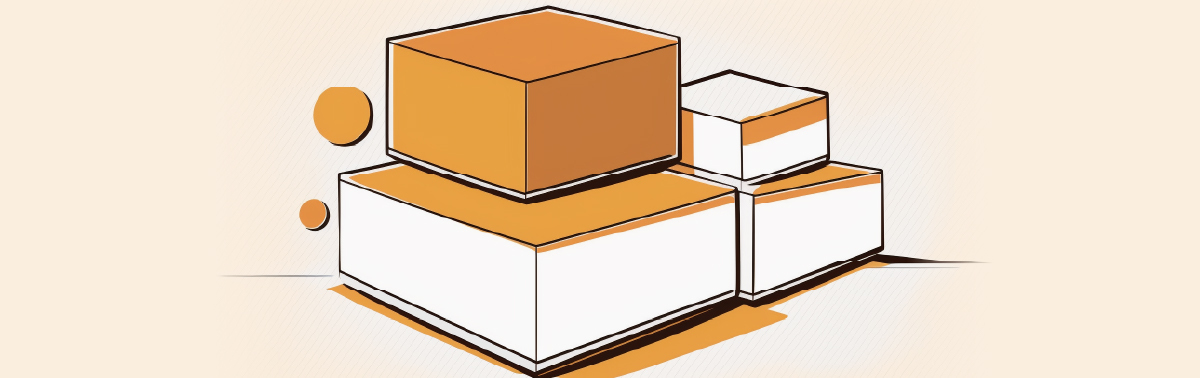 How to Improve Warehouse Efficiency and Reduce Costs