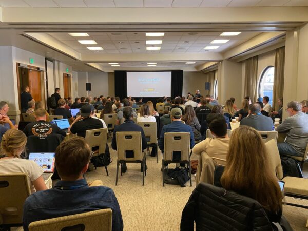 Generative AI Workshop