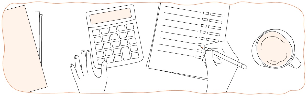 Strategies To Save 5–6 Figures on Your eCommerce Tax Bill