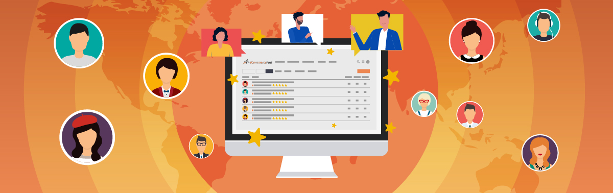 Key Takeaways From the Top 5 Most Impactful Forum Discussions