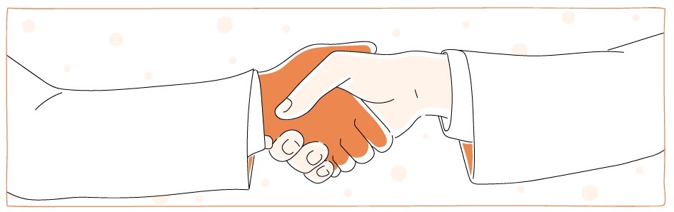 Hire a CEO: A Guide for Hiring and Motivating High-Level Employees (CEOs, COOs, and Directors)
