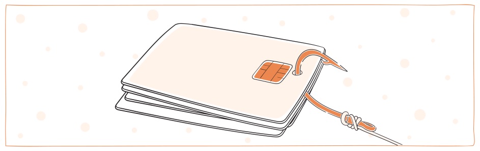 How to Win Credit Card Chargeback Disputes as a Merchant