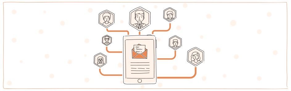 Re Engagement Campaign Magic: How We Improved Our Email Open Rate by 25%