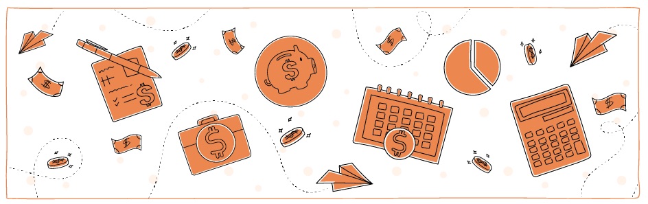 eCommerce Accounting: Your Gateway to Sustainable Growth