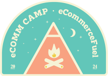 camp24