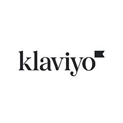 klaviyo